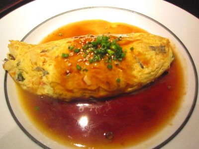 沖縄市居酒屋|旨い処わさび|人気|おすすめ|安い|団体|忘新年会|歓送迎会|宴会|女子会|誕生日|お祝|個室|テイクアウト|お持ち帰り|オードブル|飲み放題 